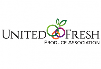 United Fresh joins groups in focus on access to vaccines