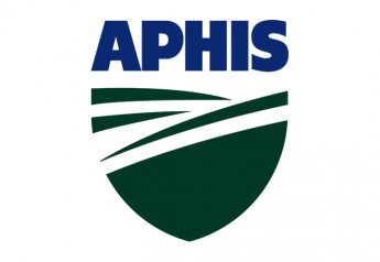 USDA APHIS Establishes Coordination Center to Help Livestock Producers