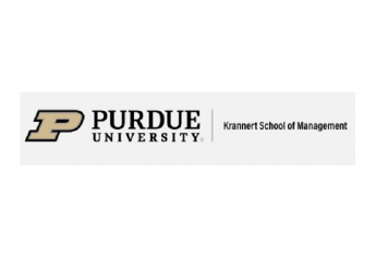 Purdue University to address COVID-19 supply disruptions