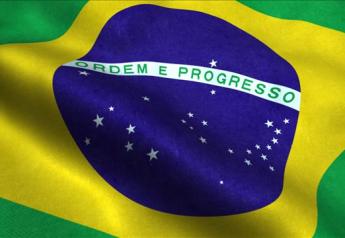 U.S., Brazil Take Steps to Open up Pork Trade 