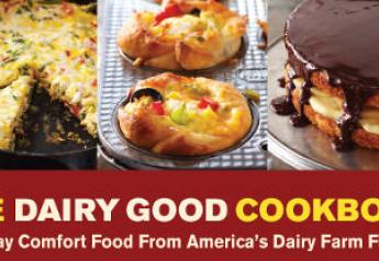 Dairy_Good_Cookbook