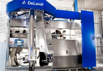 DeLaval-VMS-hits-the-5000th-sales-mark