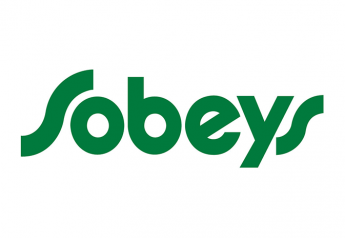 Sobeys recalls broccoli products