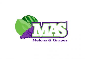MAS Melons & Grapes acquires Bay Area Produce