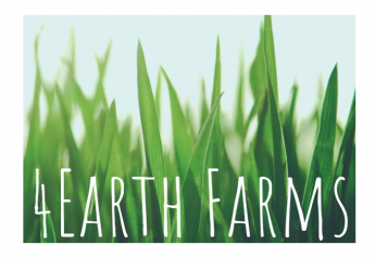 4Earth Farms in expansion mode