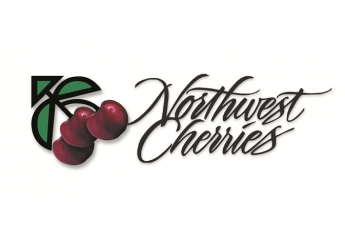 First NW cherry crop estimate is 20.5 million boxes