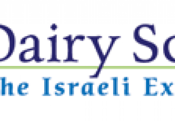 Israel is a world leader for milk per cow and in applying technology to achieve greater management precision. 