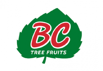 BC Tree Fruits to consolidate facilities under One Roof