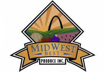 Midwest Best Produce finds path to growth