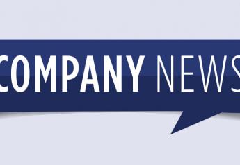 Company News: Alltech, D&D Ingredients & Four Star Veterinary Services