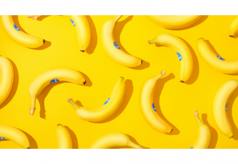 Chiquita offers new recipes, banana backgrounds to kick off school