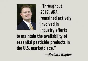 ARA: Regulatory Reform Highlights Major Policy Successes