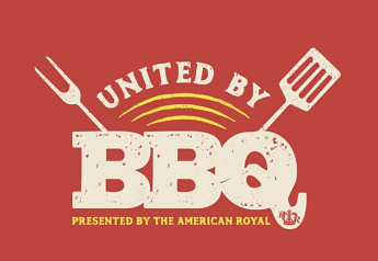American Royal Unveils #UnitedByBBQ Campaign for Barbecue Month