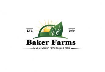Baker Farms delays construction of new cooler