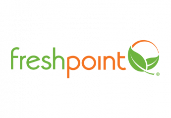 Sysco’s FreshPoint to add fresh-cut capabilities in Dallas