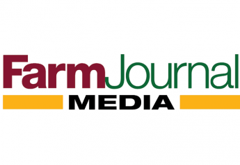 Farm Journal answers Blue Book Services in Federal Court