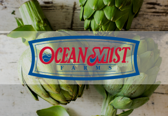 Ocean Mist adds Destini Store Locator to website