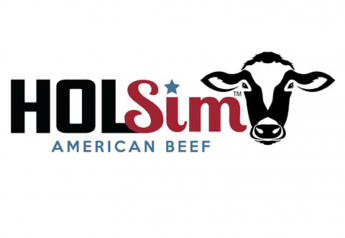 Holstein, Simmental Associations Partner with Beef-Dairy Cross Program