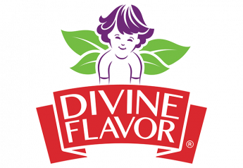 Divine Flavor revamps branding, opens new warehouse