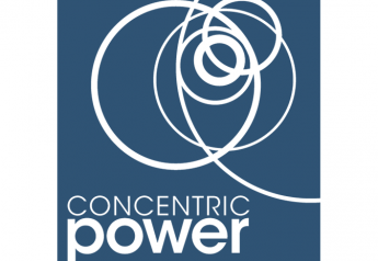 California’s Concentric Power expanding its reach