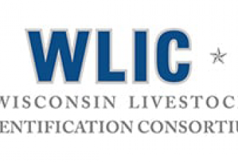 Wisconsin Livestock Identification Consortium Releases Video