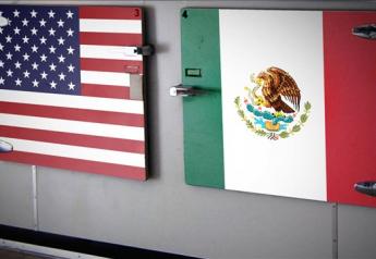 ‘NAFTA 2.0’ likely to mirror old trade agreement, suppliers say