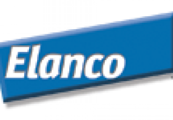 Elanco_logo