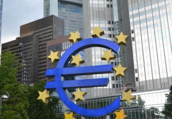 Euro_Sign_Europe