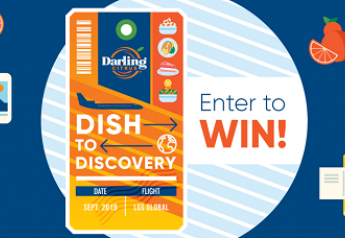 LGS Specialty Sales launches Dish to Discovery