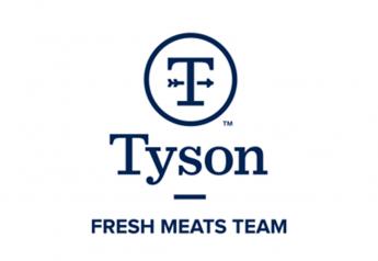 Tyson Foods Confirms Two Deaths Due to COVID-19 at Iowa Plant