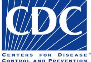 OSHA, CDC release pandemic guidelines for farmworkers