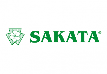 Sakata Seed America donates equipment to health agencies