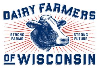 The Wisconsin Milk Marketing Board has a new name: Dairy Farmers of Wisconsin. 