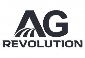 AGCO Opens AgRevolution Dealership, Boyd Company Exits Ag