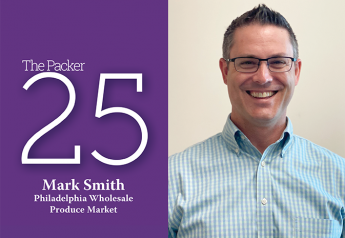 Packer 25 2020 — Mark Smith