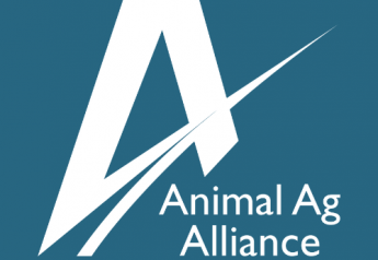 Animal Agriculture Alliance Shares Activism; Farm Security Resources