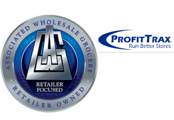 AWG enlists ProfitTrax to help retailers reduce shrink