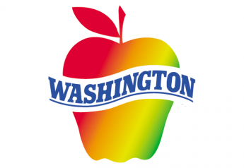 Washington Apple Commission names new leaders