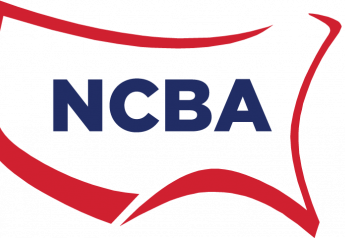 NCBA Responds To Tyson Fire Disruption