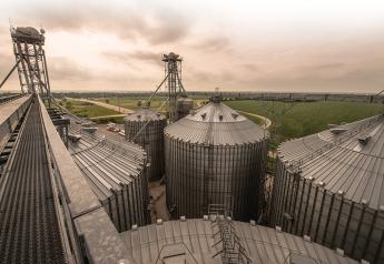 GSI Unveils ROI Tool For Commercial Grain Facilities