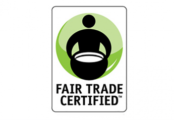 Fair Trade USA revokes certification of Suragroh melon farm