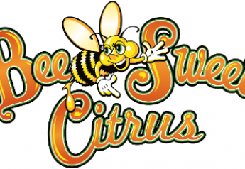 Bee Sweet Citrus ready for back-to-school plans