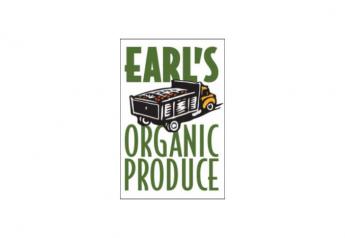 Earl’s Organic Produce speeds up shipping