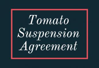 Distributors anxious about expanded tomato inspections