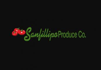 Sanfillipo Produce sees more online orders