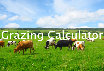 Grazing_Calculator
