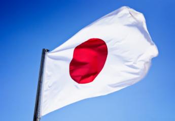 Japan_Flag