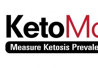 Keto_Monitor_logo-Final-Type