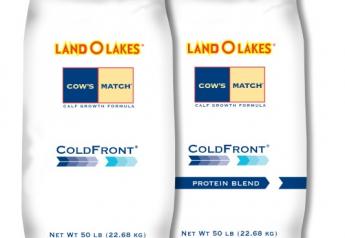 LOLAMP_Cows_Match_ColdFront_Protein_Blend_and_Original_092414