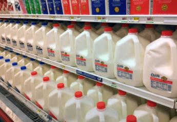 Milk_at_retail_-_Crystal_Creamery_IMAG1371_-_cropped